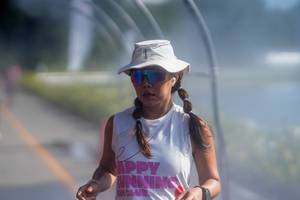 BIB: 
                            <button type="button" onclick="openModal(26544505)" class="btn btn-primary btn-sm float-right btn-popup" data-toggle="modal" data-target=".modal-high-quality">
                        <i class="fas fa-shopping-cart"></i> Add to Cart
                    </button>
                                            <button type="button" onclick="isThisMe(26544505, true)" class="btn btn-success btn-sm float-right btn-popup btn-isme hidden" data-toggle="tooltip" data-placement="bottom" title="นี่คือรูปของคุณใช่ไหม คลิกที่นี่เพื่อเอาเข้าอัลบั้ม">
                        <i class="fas fa-plus"></i> Add to album
                    </button>
                    <button type="button" onclick="isThisMe(26544505, false)" class="btn btn-warning btn-sm float-right btn-popup btn-isnotme hidden">
                        <i class="fas fa-ban"></i> Remove from album
                    </button>